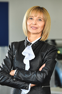 Sonja Martincic.jpg